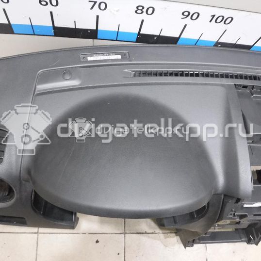 Фото Торпедо  7311165j12zca для suzuki Grand Vitara