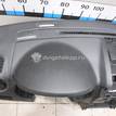 Фото Торпедо  7311165j12zca для suzuki Grand Vitara {forloop.counter}}