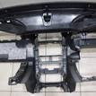 Фото Торпедо  7311165j12zca для suzuki Grand Vitara {forloop.counter}}