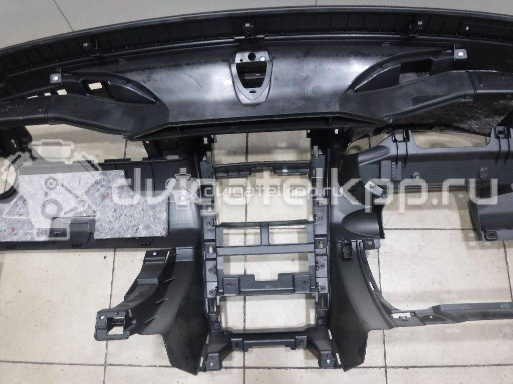 Фото Торпедо  7311165j12zca для suzuki Grand Vitara {forloop.counter}}