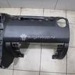 Фото Торпедо  7311165j12zca для suzuki Grand Vitara {forloop.counter}}