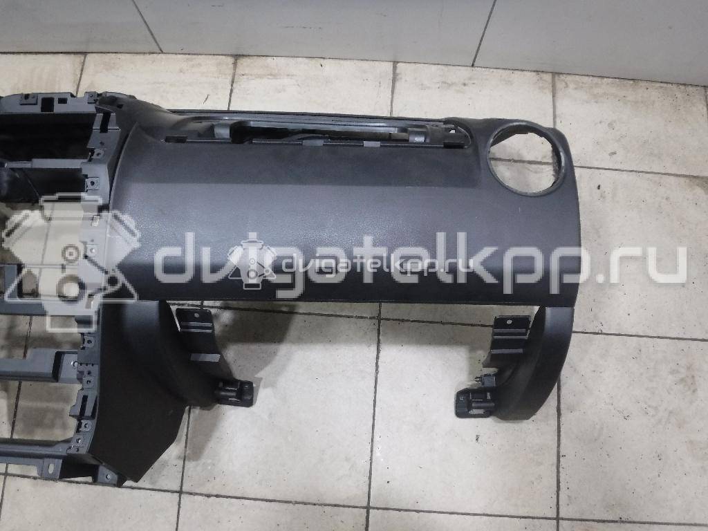 Фото Торпедо  7311165j12zca для suzuki Grand Vitara {forloop.counter}}