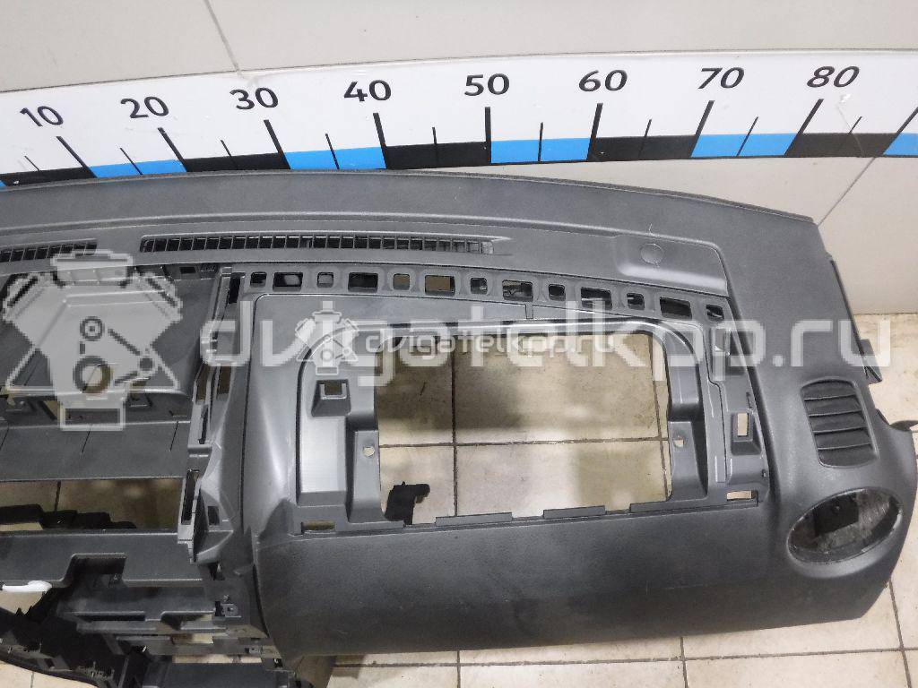 Фото Торпедо  7311165j12zca для suzuki Grand Vitara {forloop.counter}}