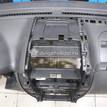 Фото Торпедо  7311165j12zca для suzuki Grand Vitara {forloop.counter}}