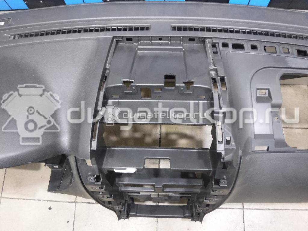 Фото Торпедо  7311165j12zca для suzuki Grand Vitara {forloop.counter}}