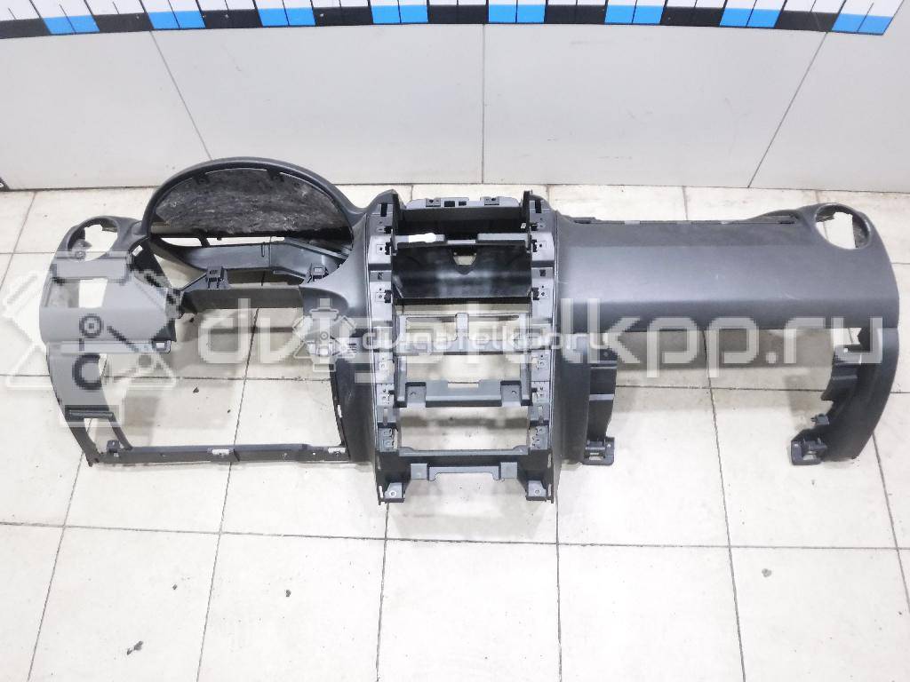 Фото Торпедо  7311165j12zca для suzuki Grand Vitara {forloop.counter}}