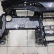 Фото Торпедо  7311165j12zca для suzuki Grand Vitara {forloop.counter}}