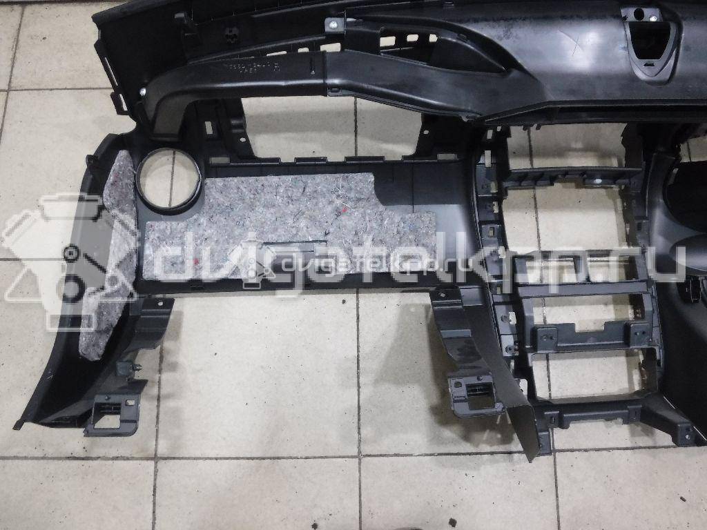 Фото Торпедо  7311165j12zca для suzuki Grand Vitara {forloop.counter}}