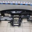 Фото Торпедо  7311165j12zca для suzuki Grand Vitara {forloop.counter}}
