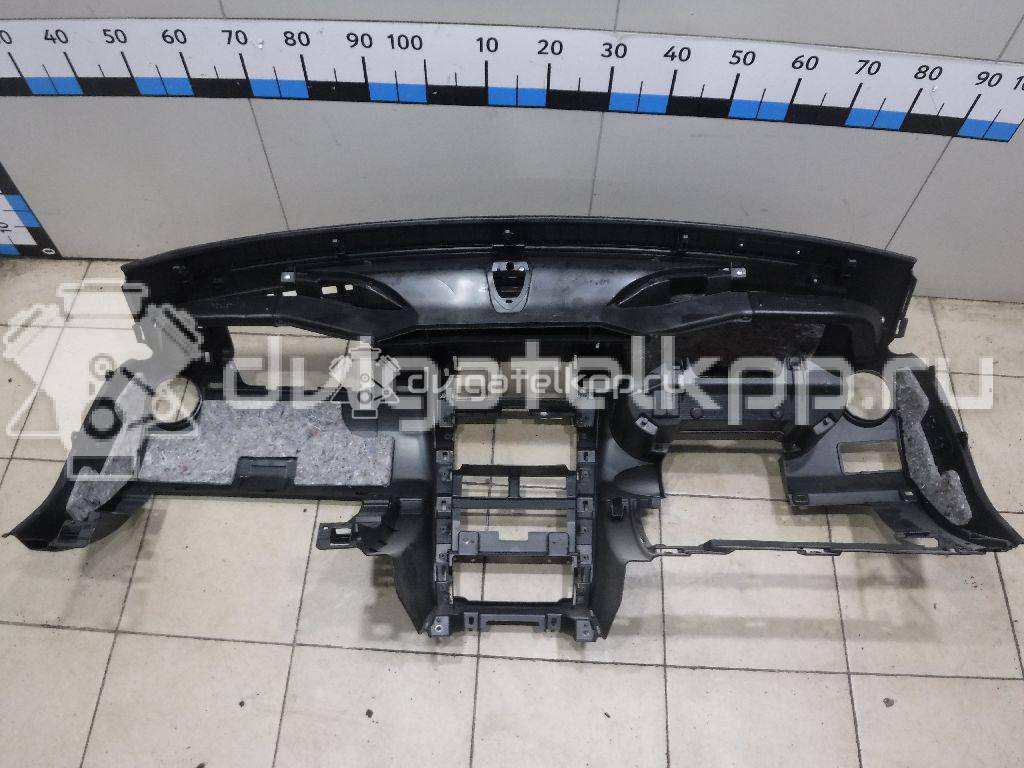 Фото Торпедо  7311165j12zca для suzuki Grand Vitara {forloop.counter}}
