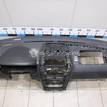 Фото Торпедо  7311165j12zca для suzuki Grand Vitara {forloop.counter}}