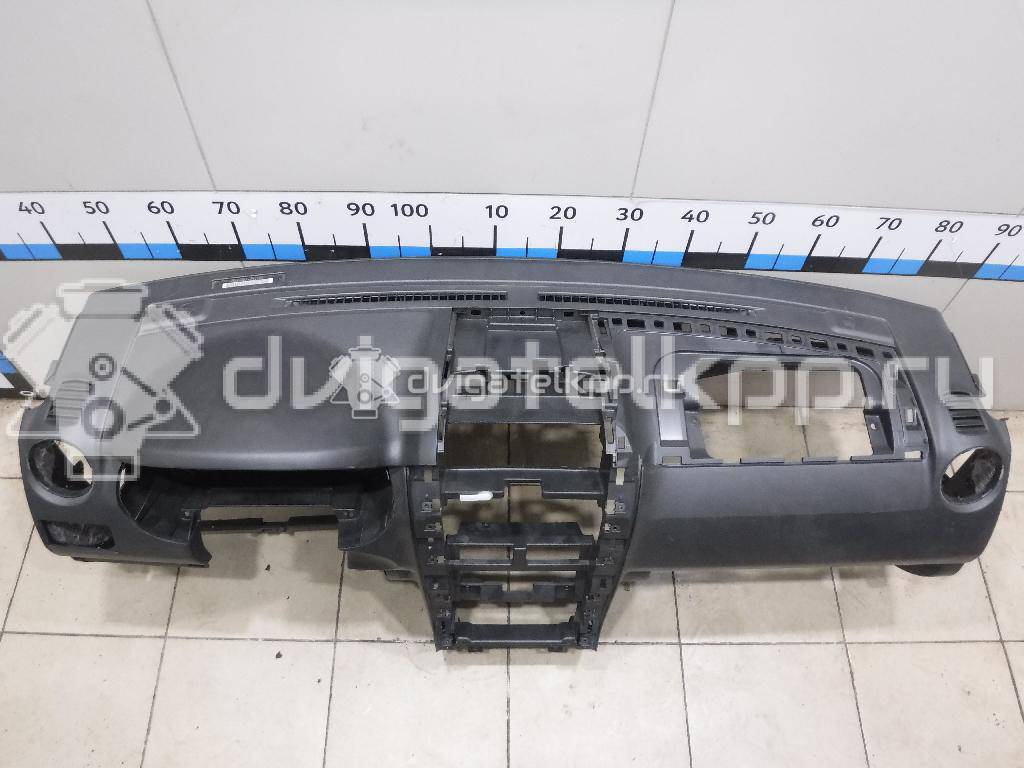 Фото Торпедо  7311165j12zca для suzuki Grand Vitara {forloop.counter}}