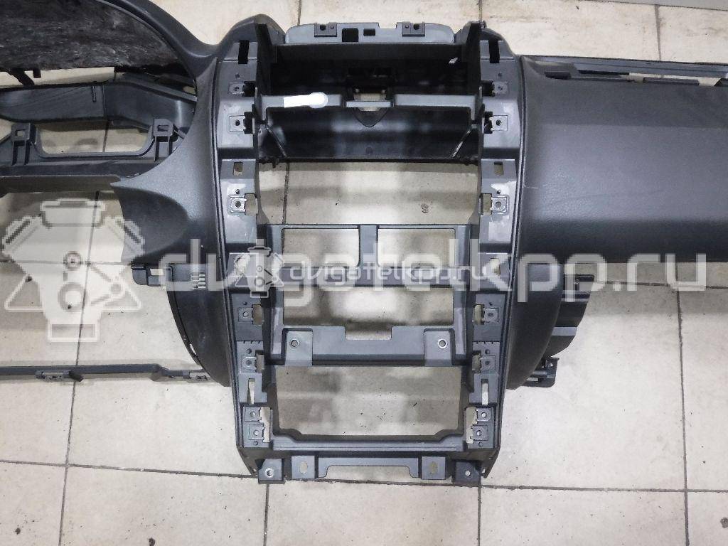 Фото Торпедо  7311165j12zca для suzuki Grand Vitara {forloop.counter}}