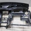 Фото Торпедо  7311165j12zca для suzuki Grand Vitara {forloop.counter}}