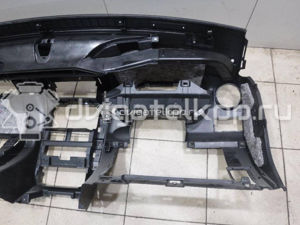 Фото Торпедо  7311165j12zca для suzuki Grand Vitara {forloop.counter}}