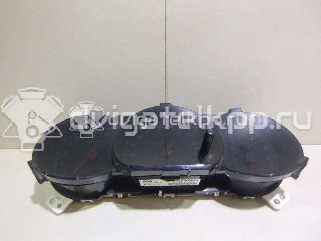 Фото Панель приборов  3411065JA0 для suzuki Grand Vitara {forloop.counter}}