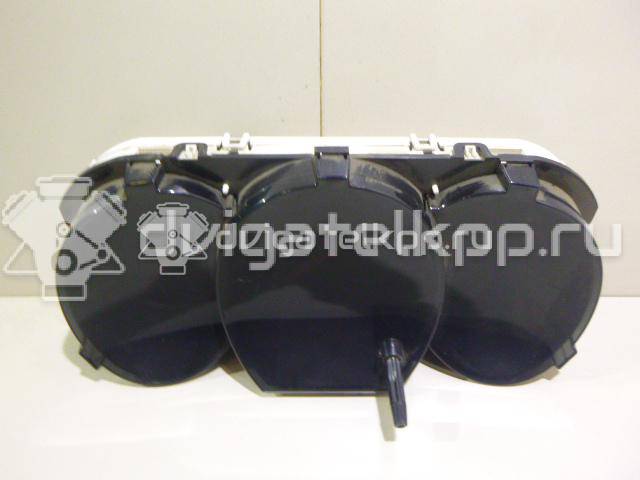 Фото Панель приборов  3411065JA0 для suzuki Grand Vitara {forloop.counter}}
