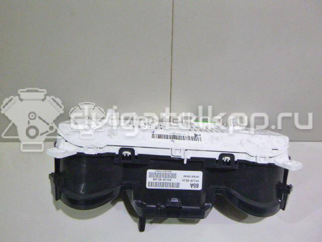 Фото Панель приборов  3411065JA0 для suzuki Grand Vitara {forloop.counter}}