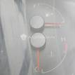 Фото Панель приборов  3410265jb0 для suzuki Grand Vitara {forloop.counter}}