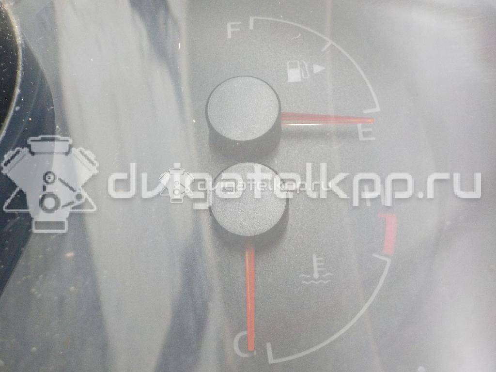 Фото Панель приборов  3410265jb0 для suzuki Grand Vitara {forloop.counter}}