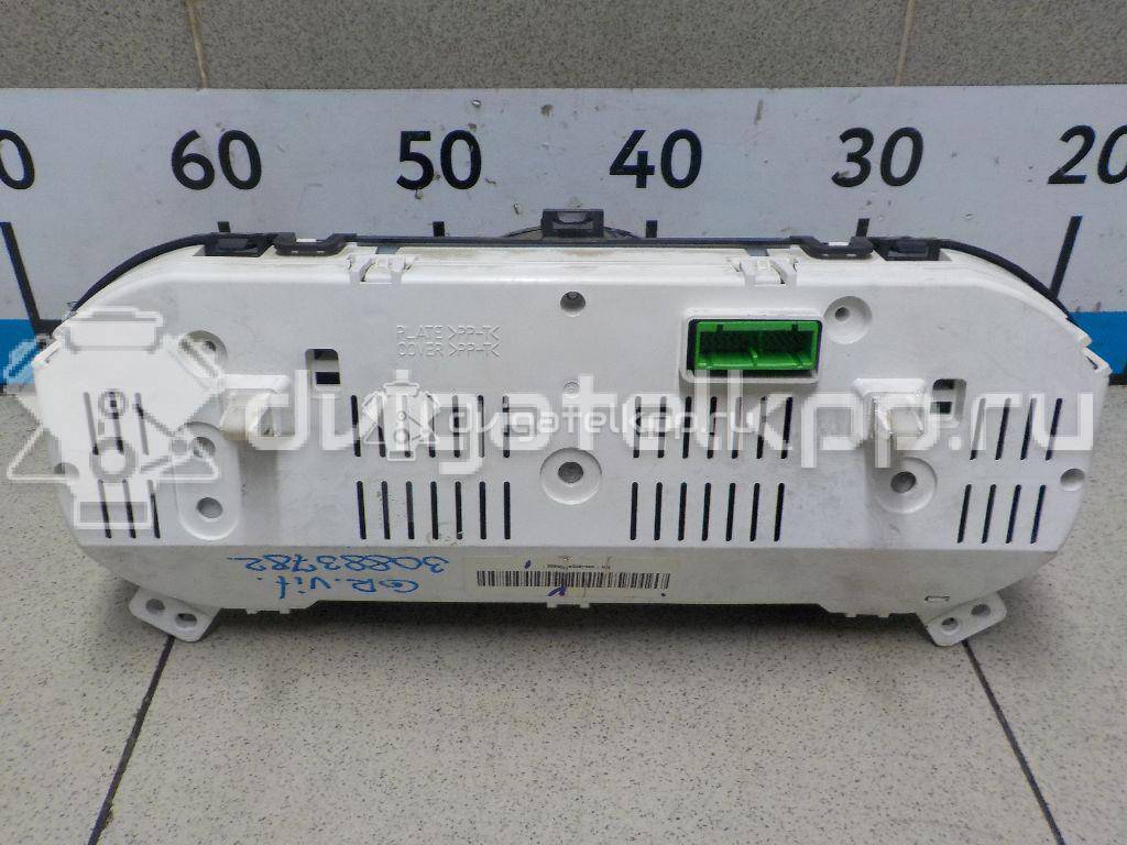 Фото Панель приборов  3410265jb0 для suzuki Grand Vitara {forloop.counter}}