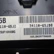 Фото Панель приборов  3410265jb0 для suzuki Grand Vitara {forloop.counter}}