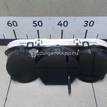 Фото Панель приборов  3410265jb0 для suzuki Grand Vitara {forloop.counter}}