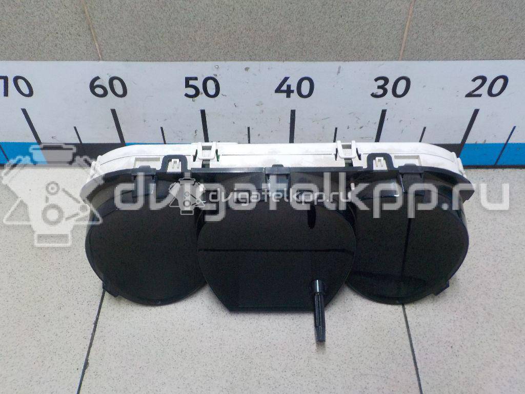 Фото Панель приборов  3410265jb0 для suzuki Grand Vitara {forloop.counter}}