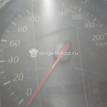 Фото Панель приборов  3410265jb0 для suzuki Grand Vitara {forloop.counter}}
