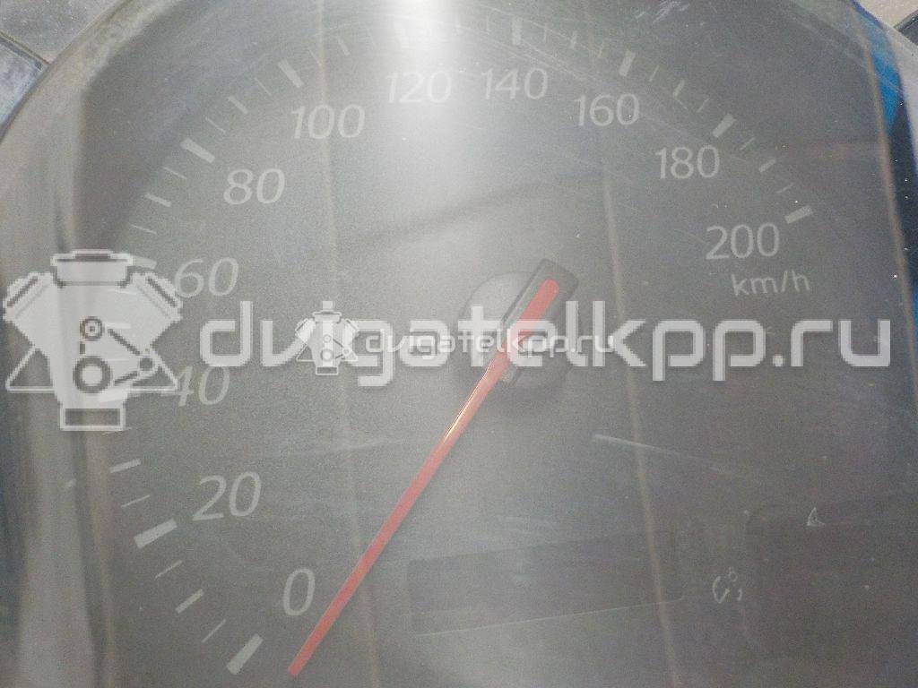 Фото Панель приборов  3410265jb0 для suzuki Grand Vitara {forloop.counter}}