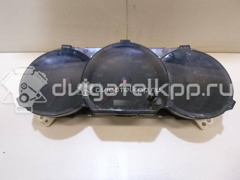 Фото Панель приборов  3410164j20 для suzuki Grand Vitara {forloop.counter}}