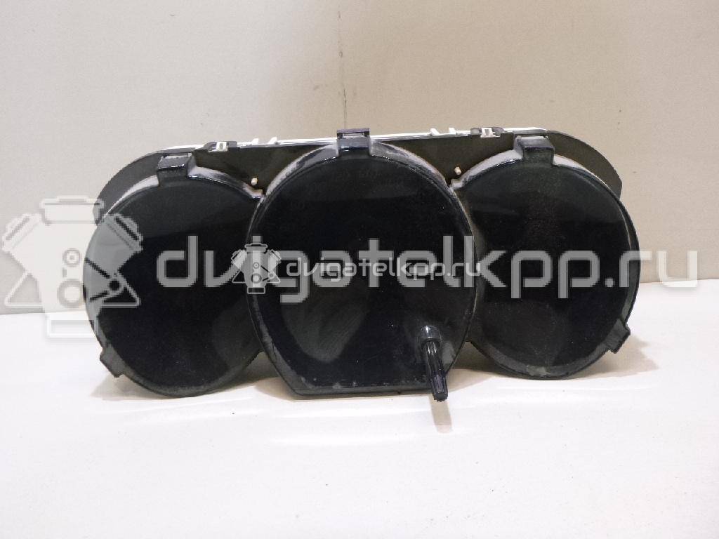 Фото Панель приборов  3410164j20 для suzuki Grand Vitara {forloop.counter}}