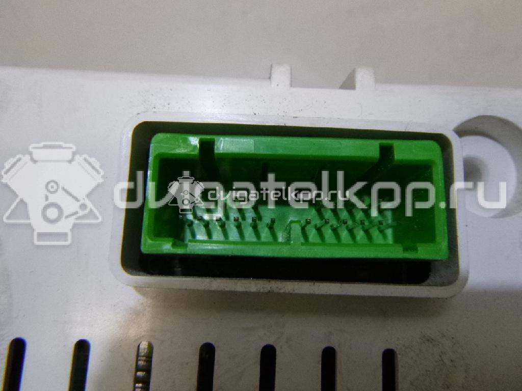 Фото Панель приборов  3410164j20 для suzuki Grand Vitara {forloop.counter}}