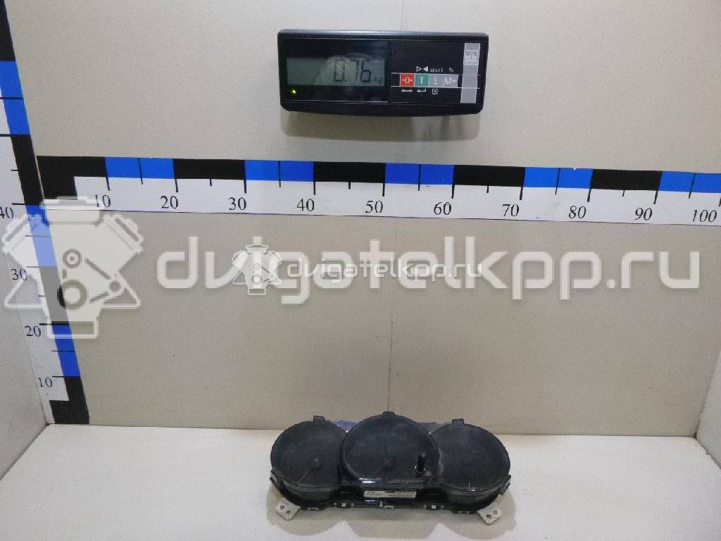 Фото Панель приборов  3410164j20 для suzuki Grand Vitara {forloop.counter}}