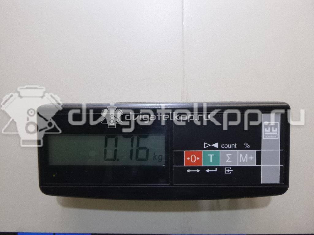 Фото Панель приборов  3410164j20 для suzuki Grand Vitara {forloop.counter}}