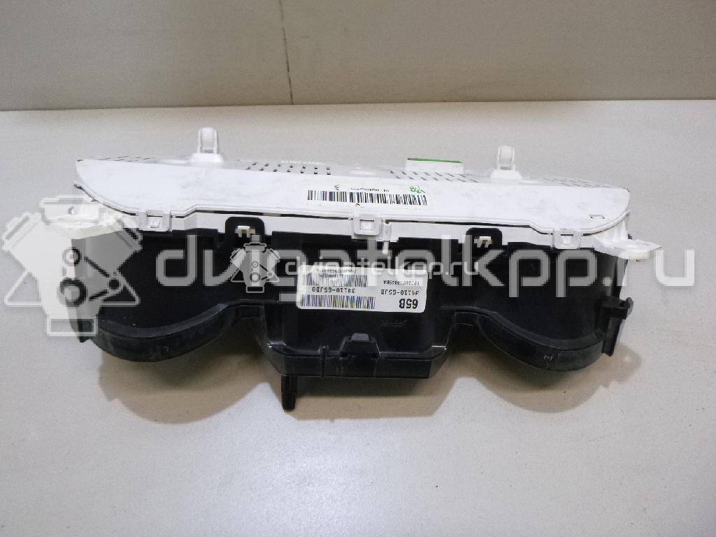 Фото Панель приборов  3410164j20 для suzuki Grand Vitara {forloop.counter}}