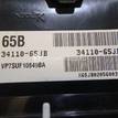 Фото Панель приборов  3410164j20 для suzuki Grand Vitara {forloop.counter}}