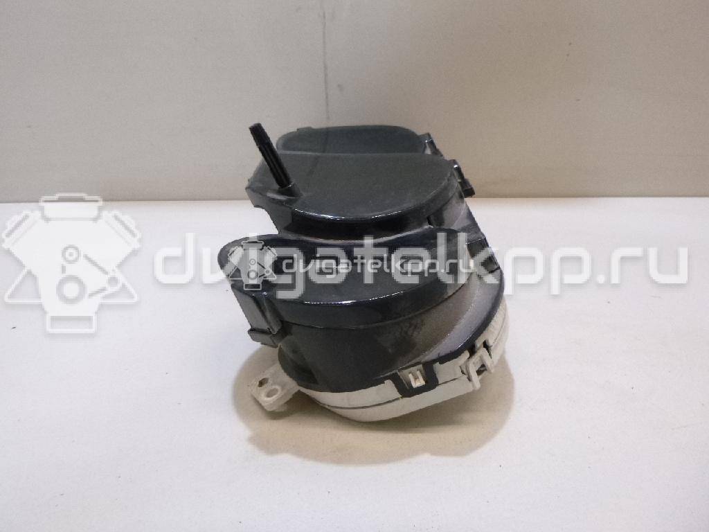 Фото Панель приборов  3410164j20 для suzuki Grand Vitara {forloop.counter}}