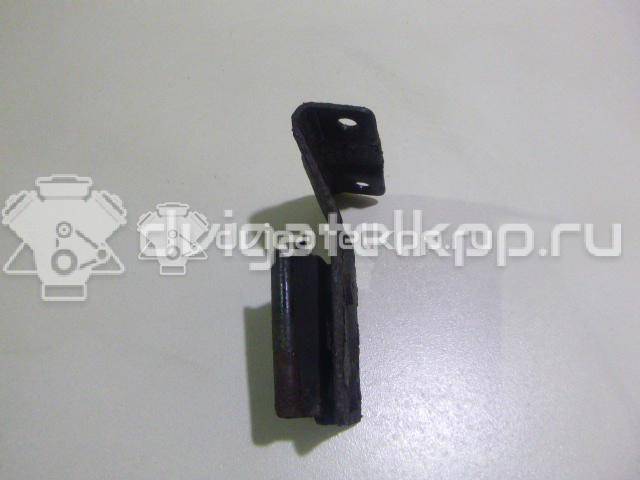 Фото Кронштейн бачка гидроусилителя  4915265J00 для suzuki Grand Vitara {forloop.counter}}