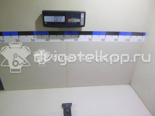Фото Кронштейн бачка гидроусилителя  4915265J00 для suzuki Grand Vitara {forloop.counter}}