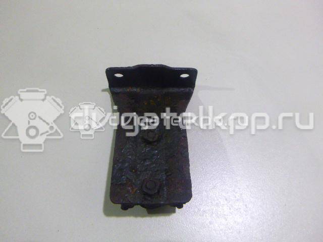 Фото Кронштейн бачка гидроусилителя  4915265J00 для suzuki Grand Vitara {forloop.counter}}