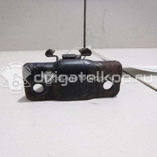 Фото Кронштейн бачка гидроусилителя  4915265J00 для suzuki Grand Vitara