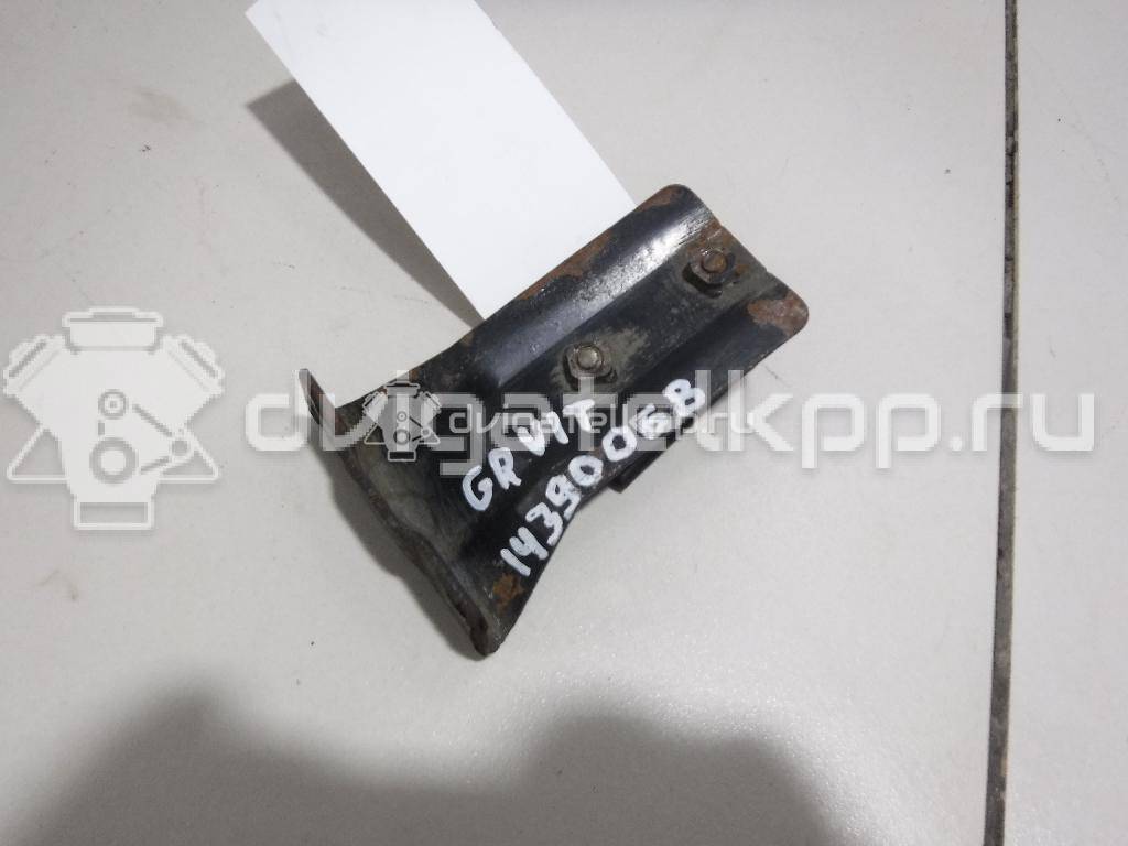 Фото Кронштейн бачка гидроусилителя  4915265J00 для suzuki Grand Vitara {forloop.counter}}