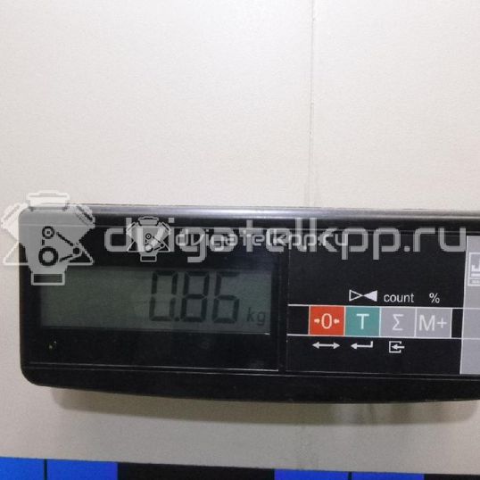 Фото Уплотнитель двери  8464164J00 для suzuki Grand Vitara