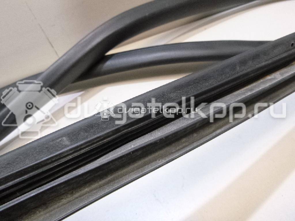 Фото Уплотнитель двери  8464164J00 для suzuki Grand Vitara {forloop.counter}}