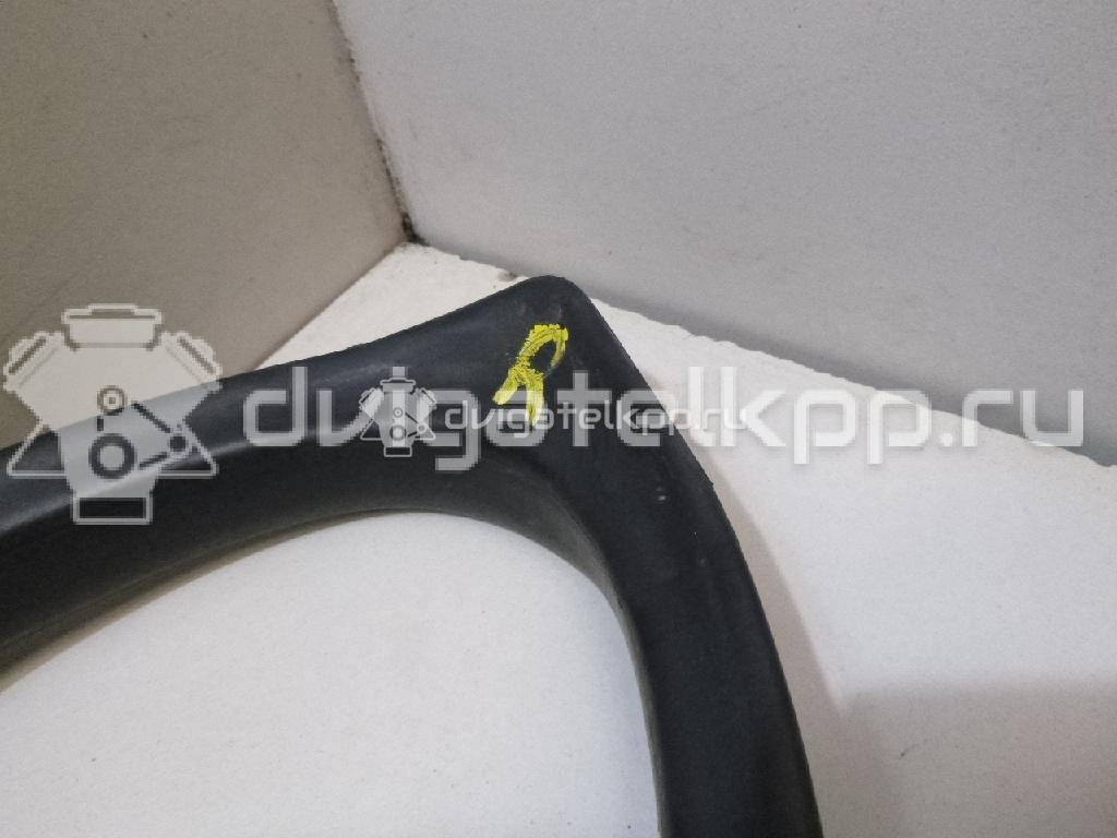 Фото Уплотнитель двери  8464164J00 для suzuki Grand Vitara {forloop.counter}}