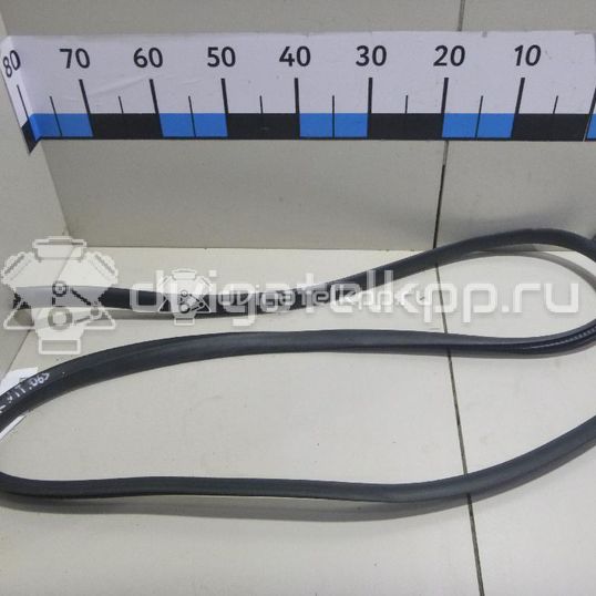 Фото Уплотнитель двери  8464164J00 для suzuki Grand Vitara