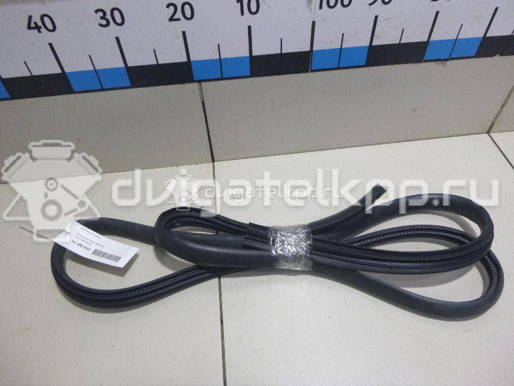 Фото Уплотнитель двери  8464164J00 для suzuki Grand Vitara {forloop.counter}}