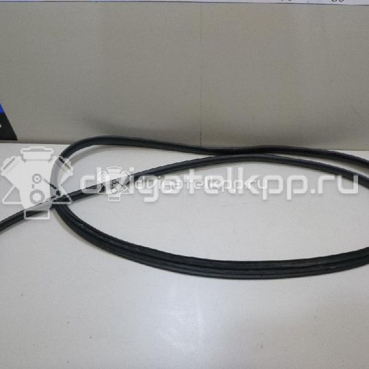 Фото Уплотнитель двери  8465164J00 для suzuki Grand Vitara