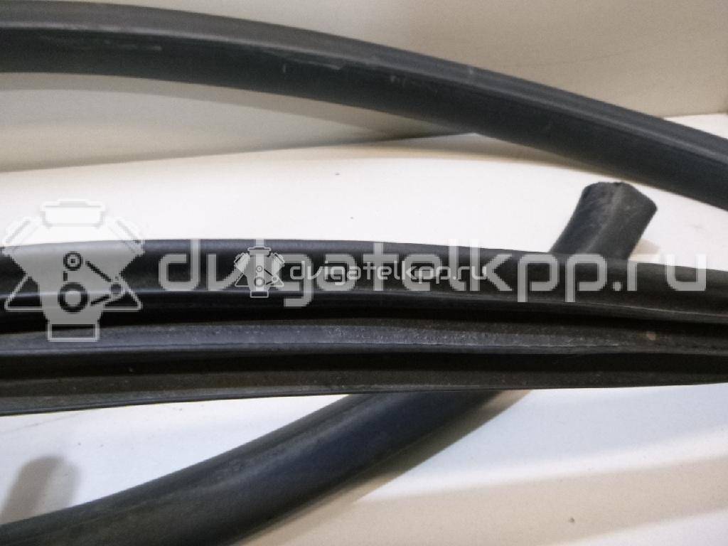 Фото Уплотнитель двери  8465164J00 для suzuki Grand Vitara {forloop.counter}}